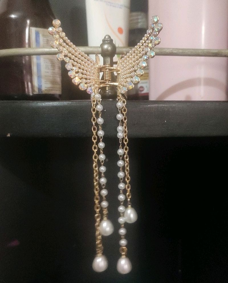Hair Accessories