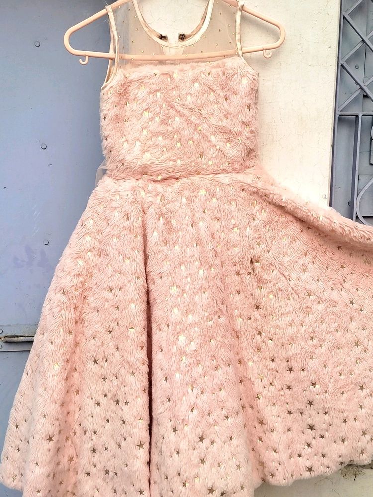 Only For Today&#39;s Hot Sell Party Frock