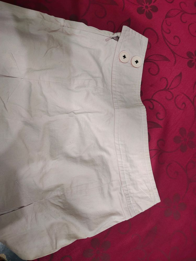 Skirt Wear For Girls Very Good Price