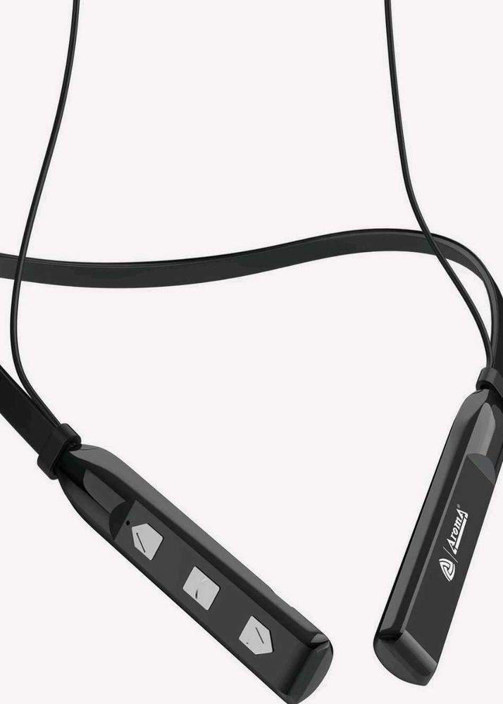 Ear headset newly launched Jan 2026