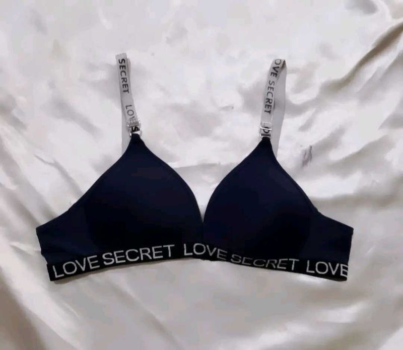 Love Secret Bra