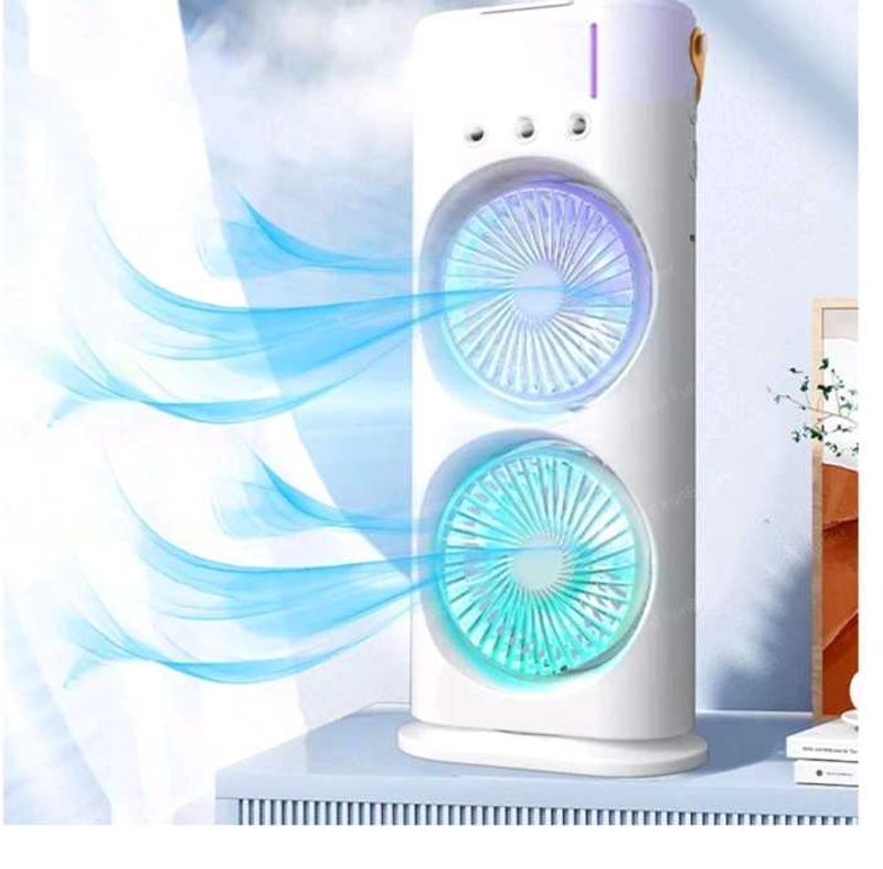 Portable Air Cooler