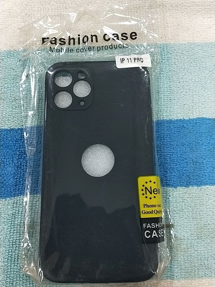 IPhone 11 Pro Case