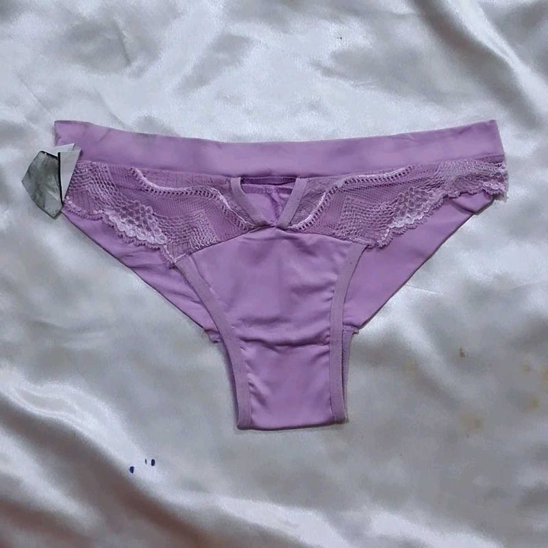 Victorias Secret Panty
