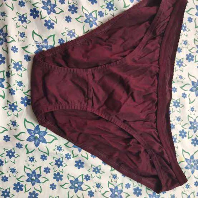Women's/girls Brief