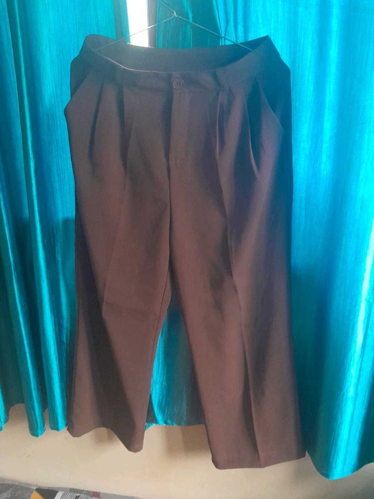 Korean Treanding Pants
