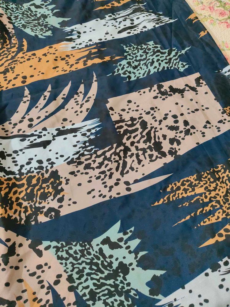 suit material