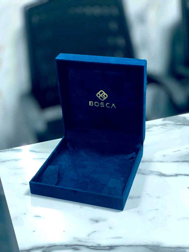 Jewelry Box set bo