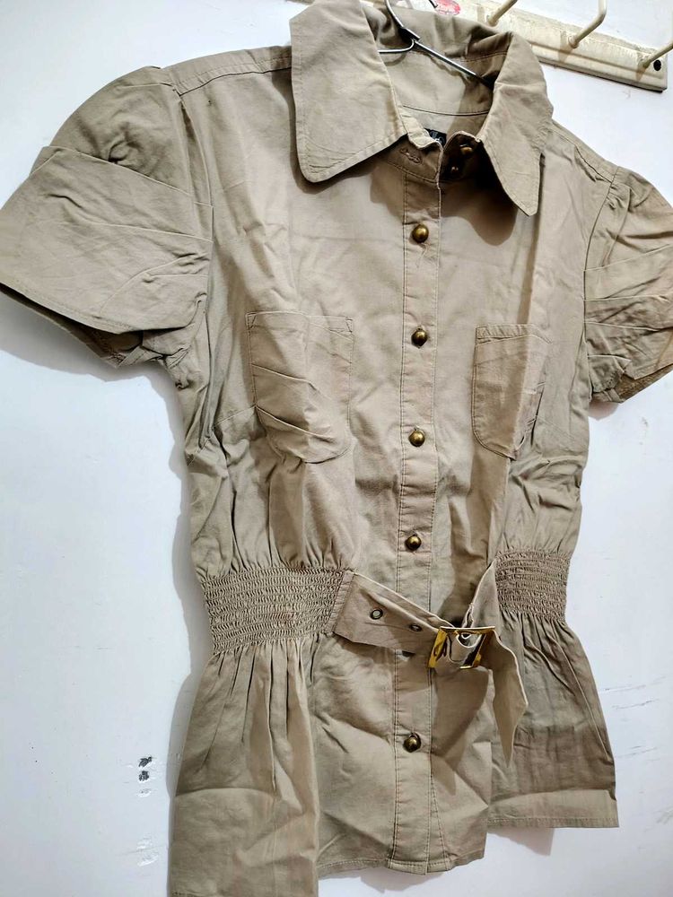 Girls Top