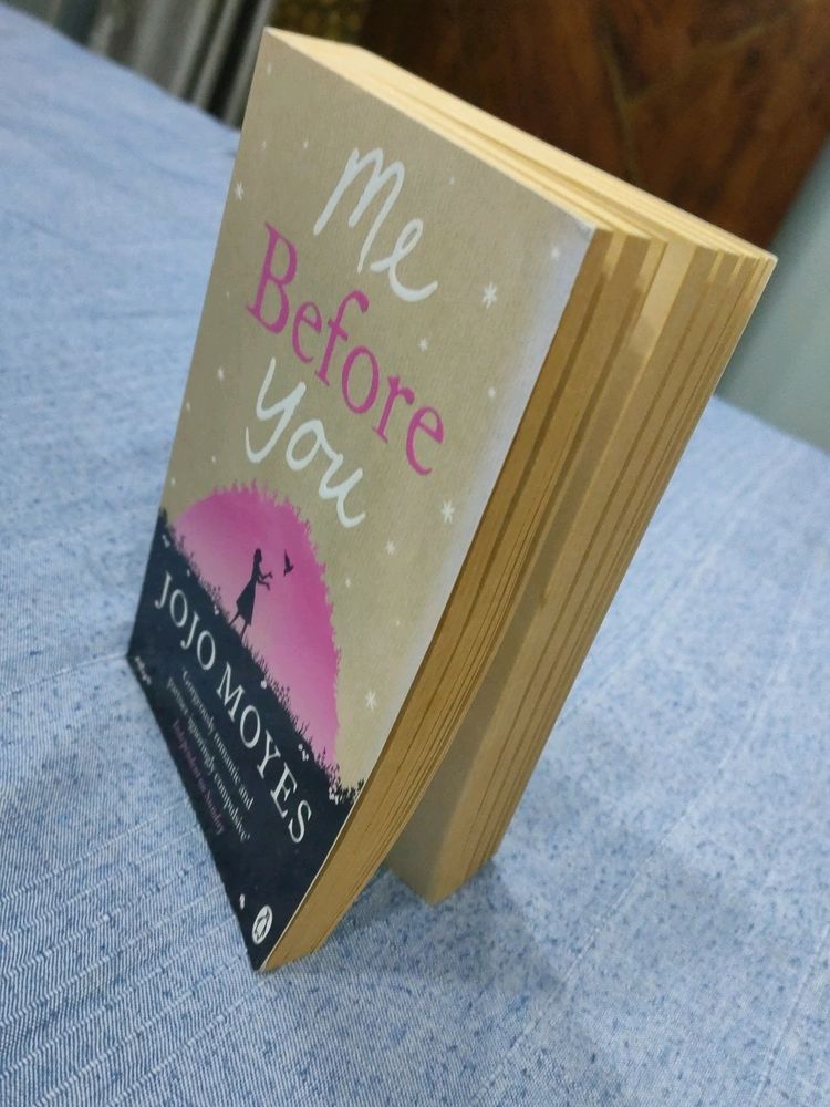 BOOKS📚