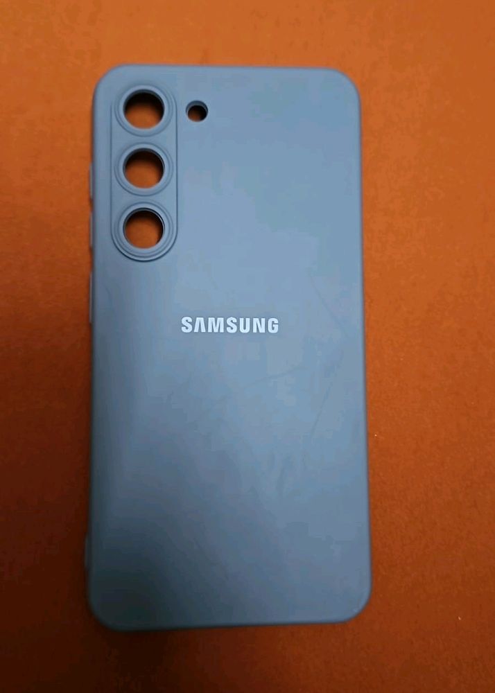 phone cover samsungS23