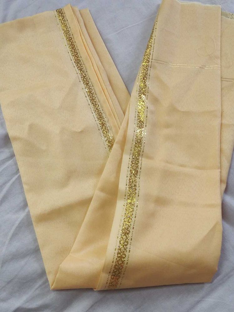 Absolutely New Uttariya