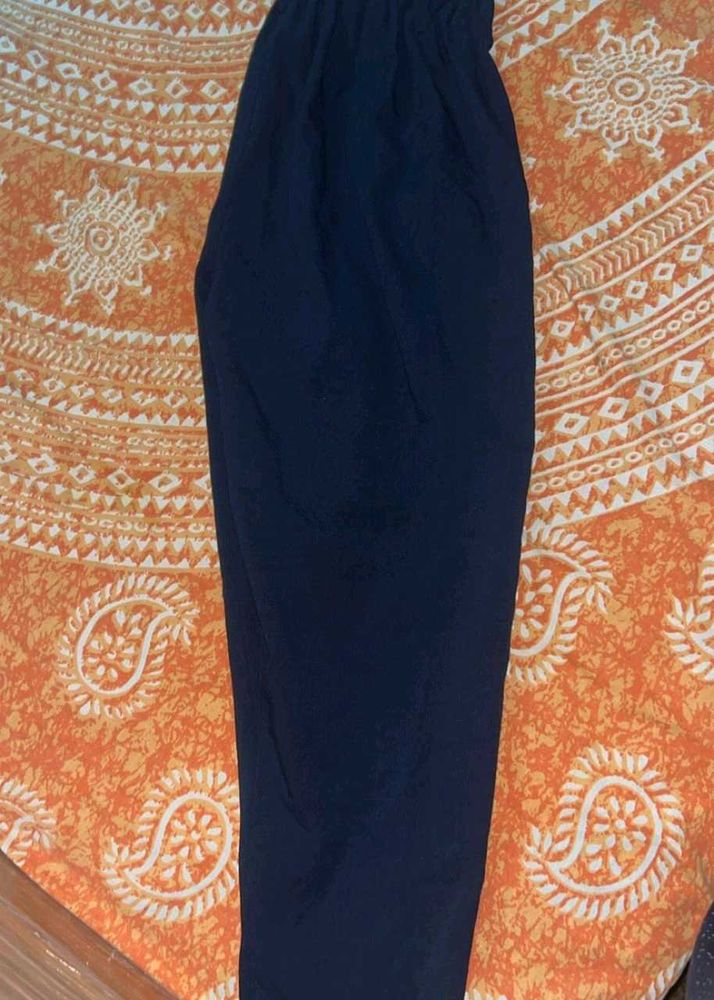 Jogger Pants Trousers