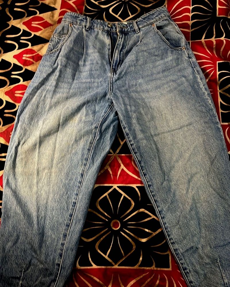 ONLY Denim Jeans