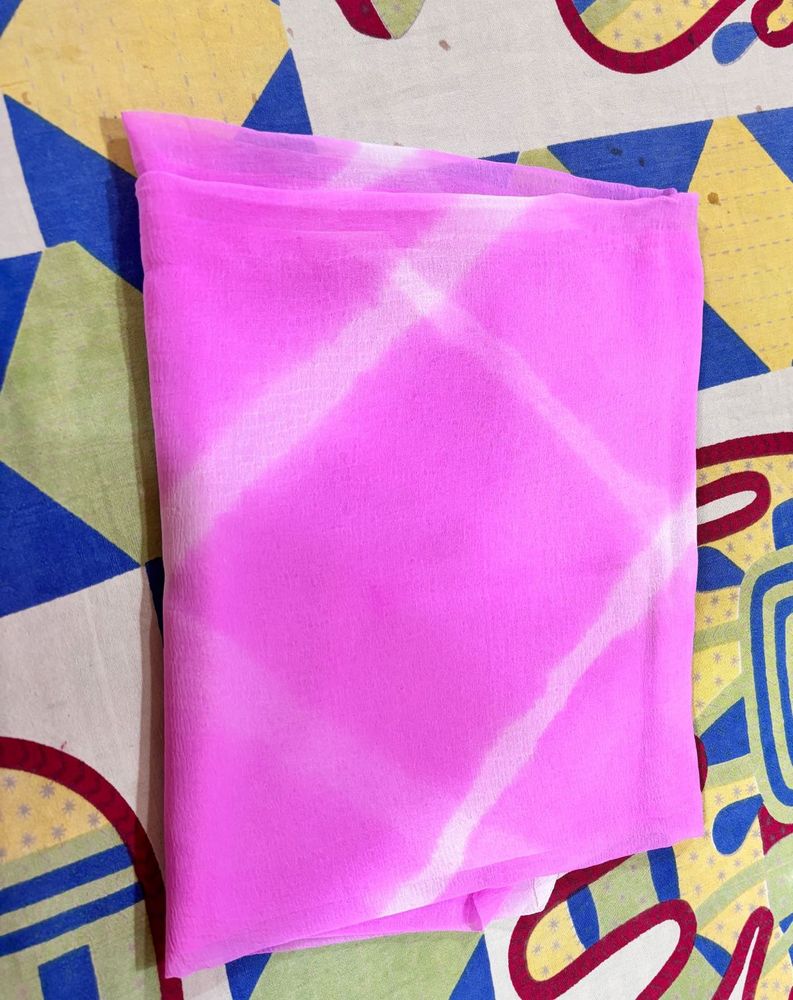 Combo 2 Dupatta