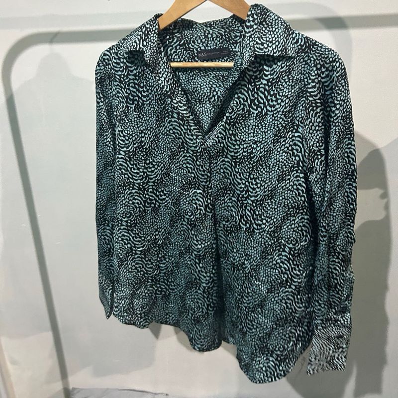Women Shirt
