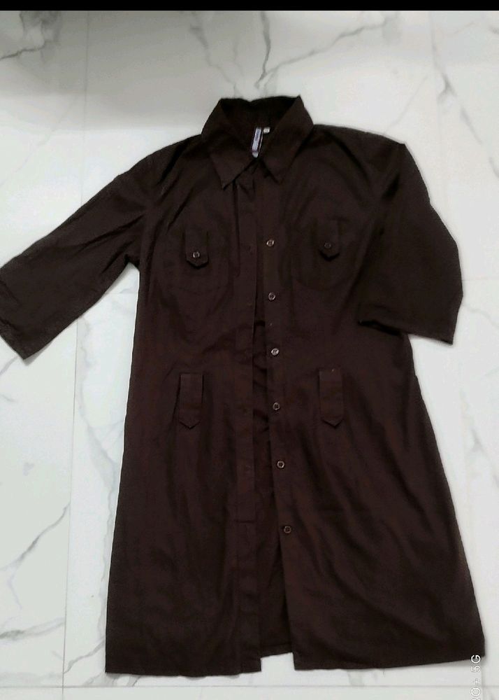 Take This Beautiful Kurta Combo