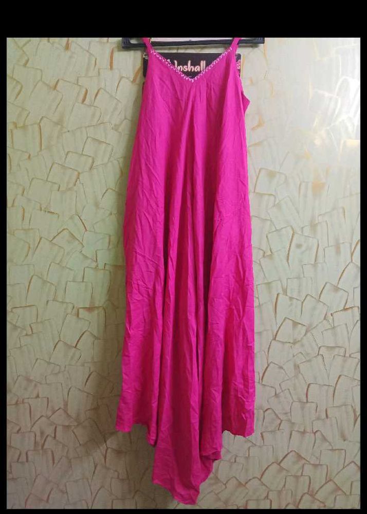 Branded Jumpsuit For Women