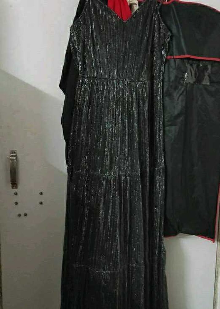 Only Dress