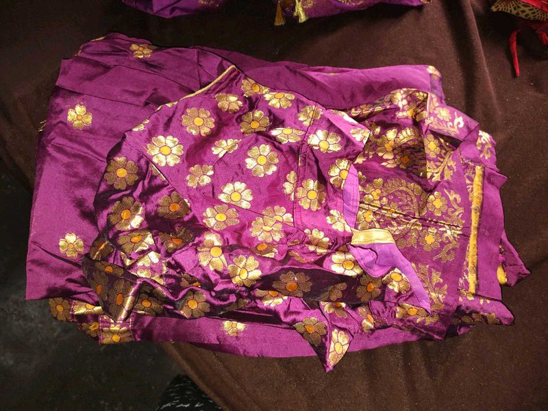 Assam Traditional Mekhela Sador  | Saree