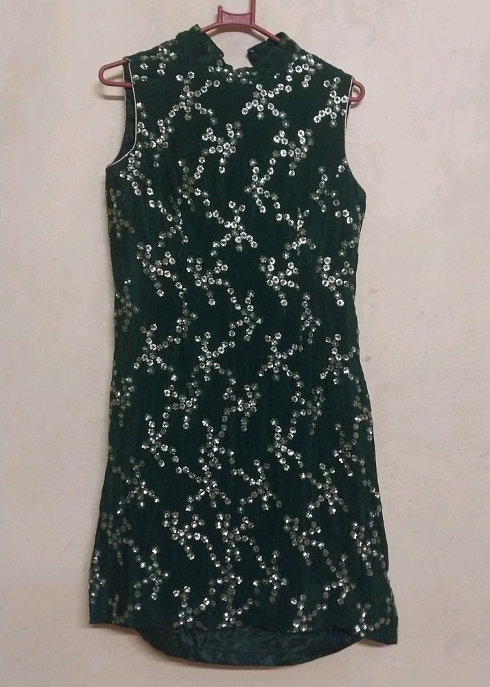 Beautiful Palazo Suit