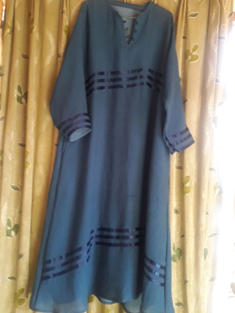 Abayaa On Sale  Grab It Fast