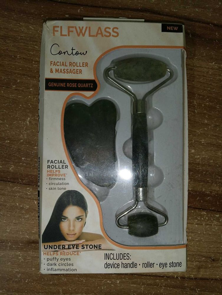 Face Massager