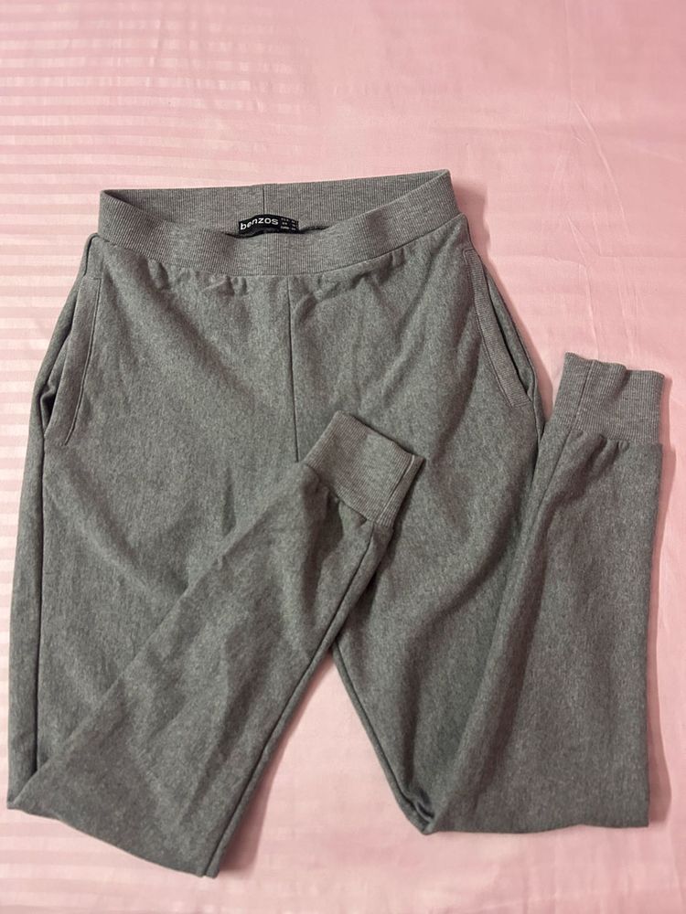 Joggers For Women