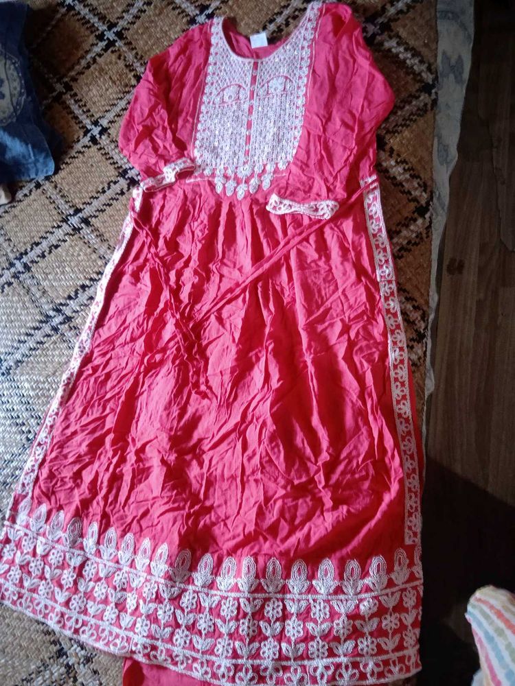 Kurta Set