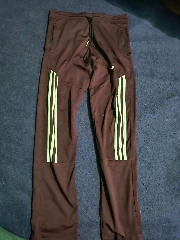 Trouser