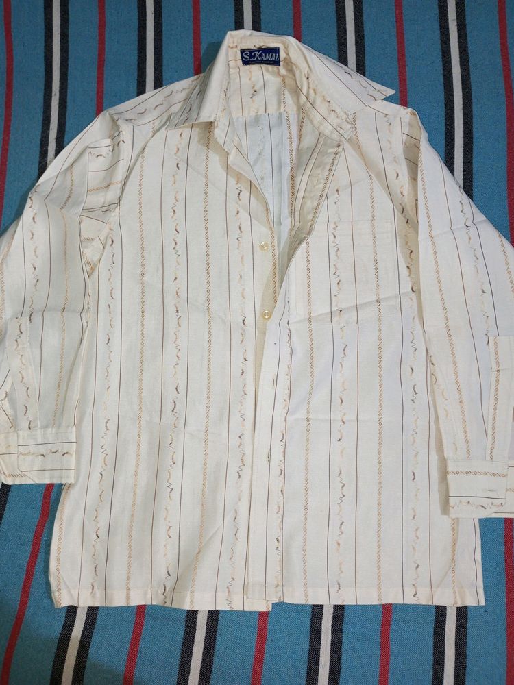 Shirt For Men&#39;s/ Boy&#39;s