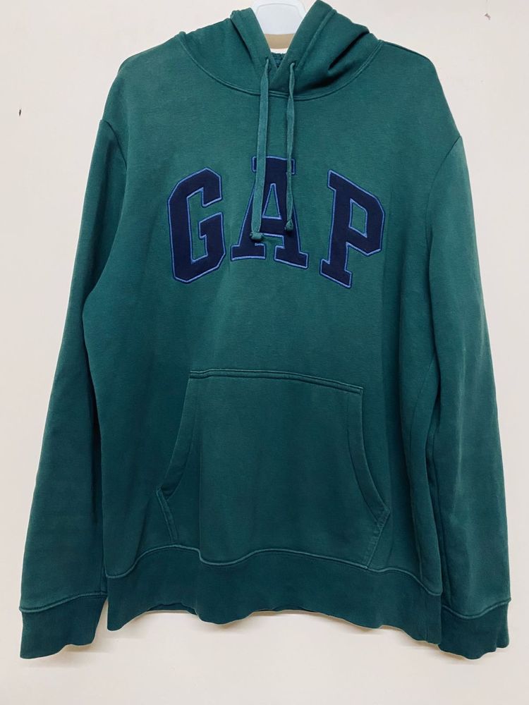 GAP Hoodie