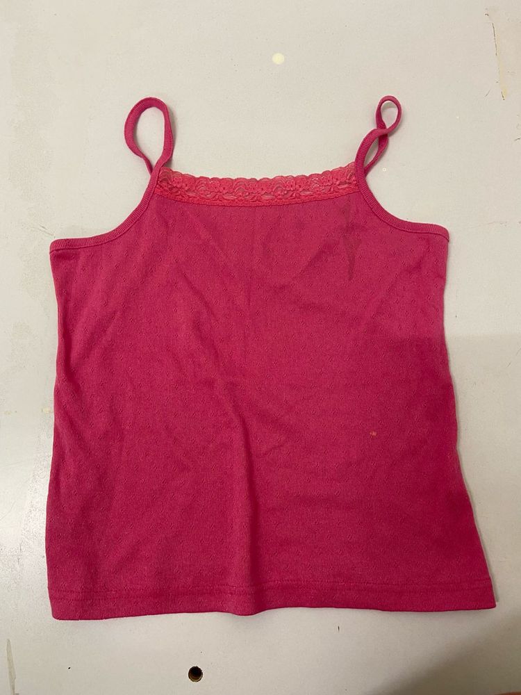 Cute Top