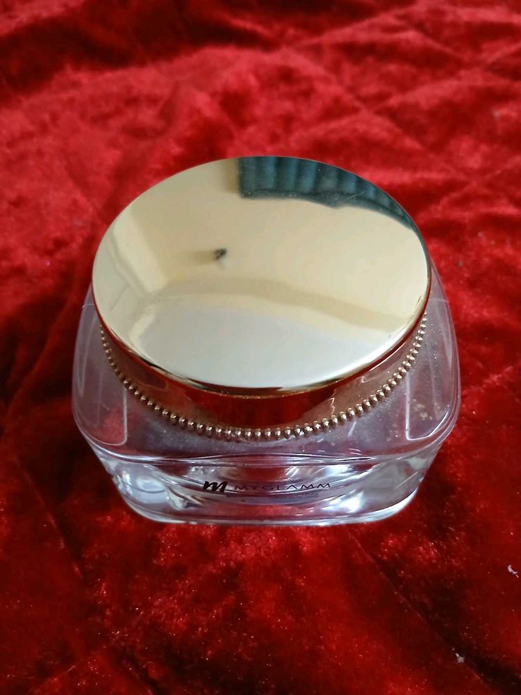 Manish Malhotra Brand Scrub Gel