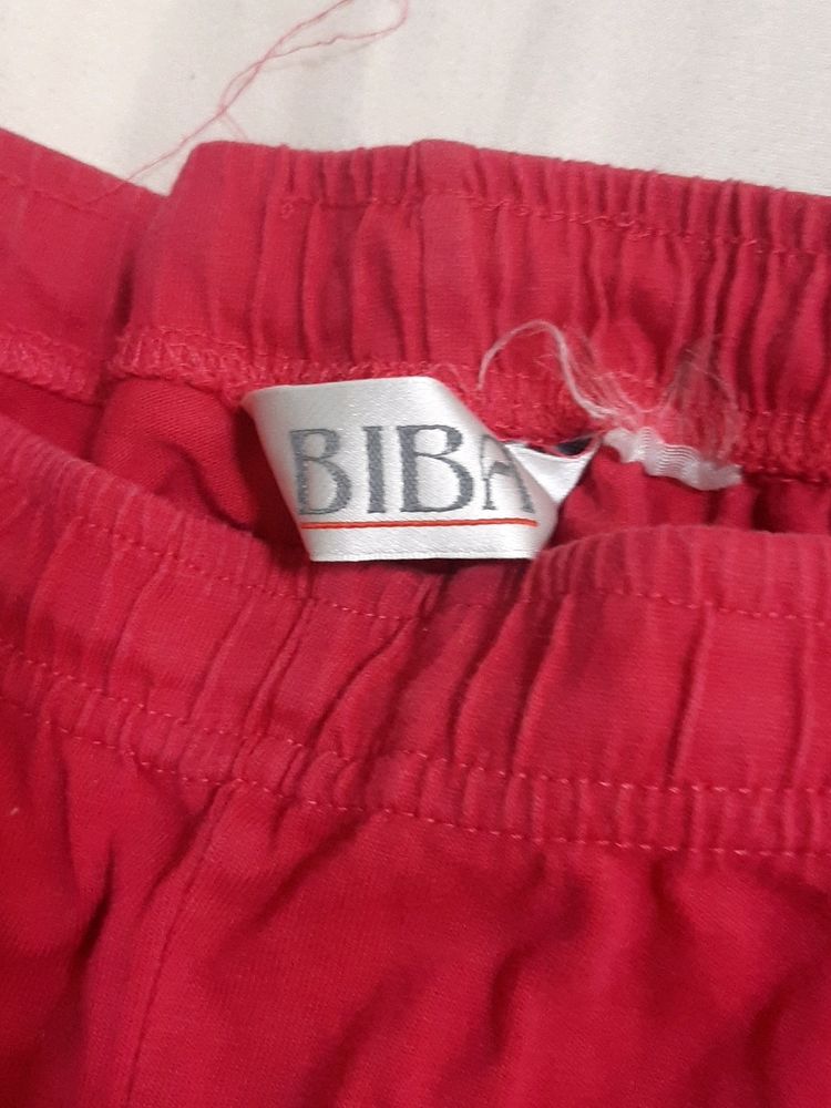 biba Leggings