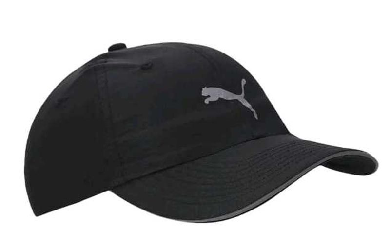 Puma Cap