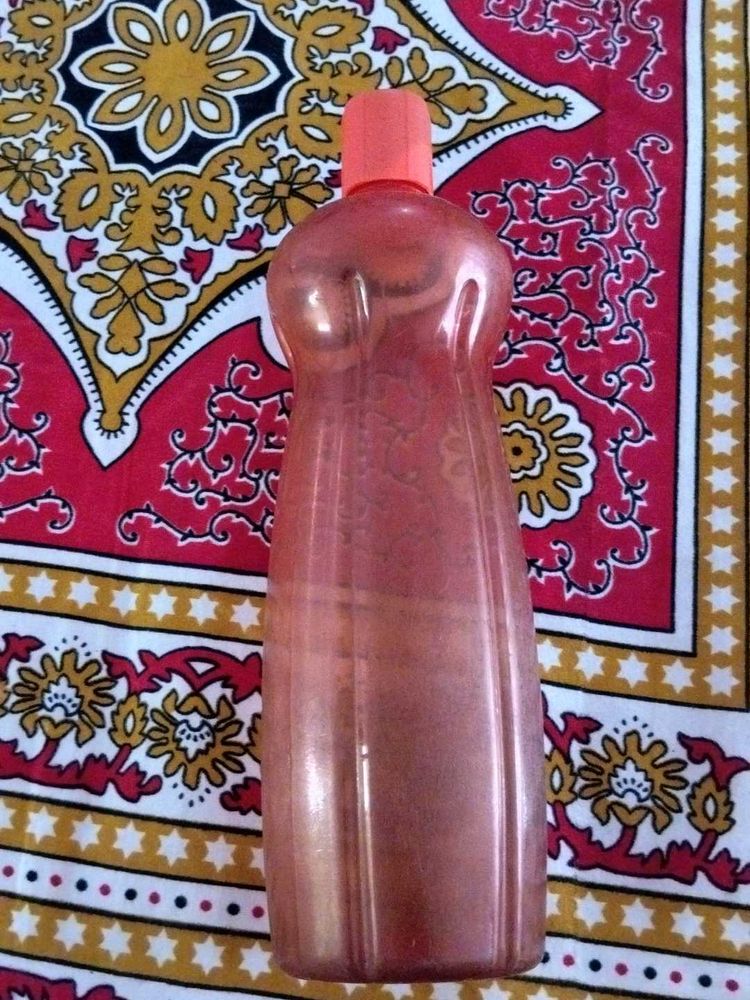 Bottle