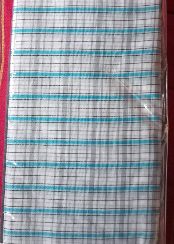 Pant Shirt Piece