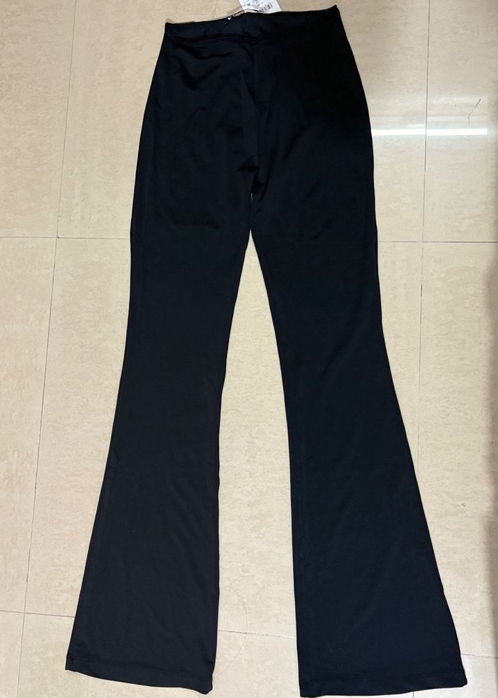 Zara Pants