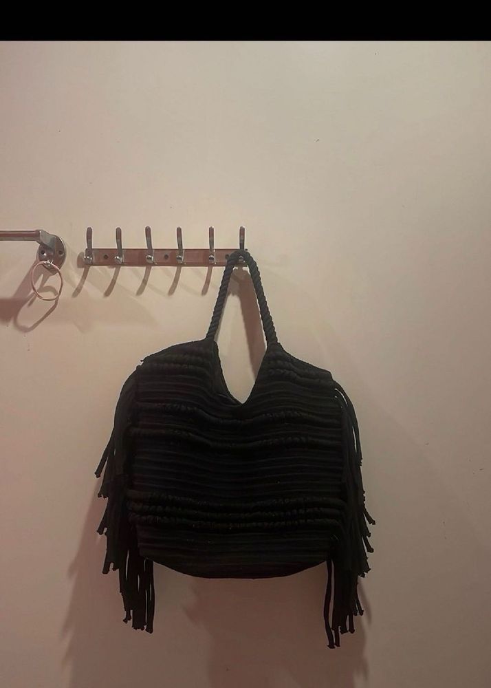 Shopper Saleee🫰🏻