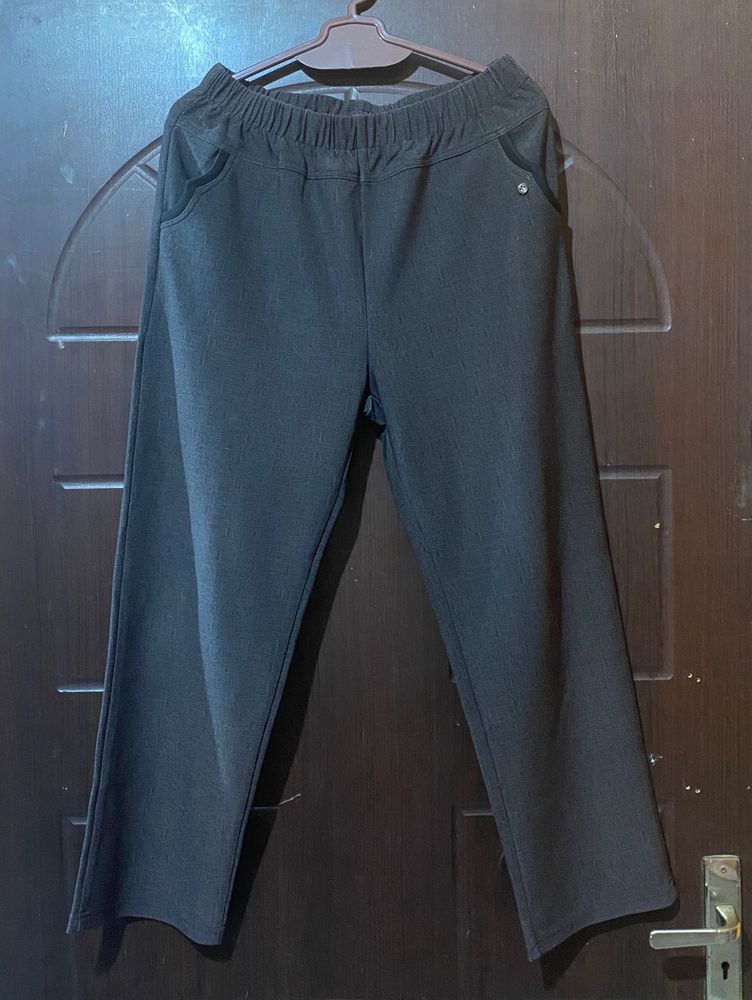 Casual Pant