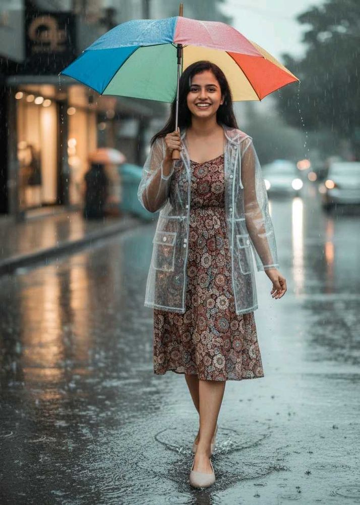 🩰 Stylish &amp; Unused Pointed Toe Wedges! 💖