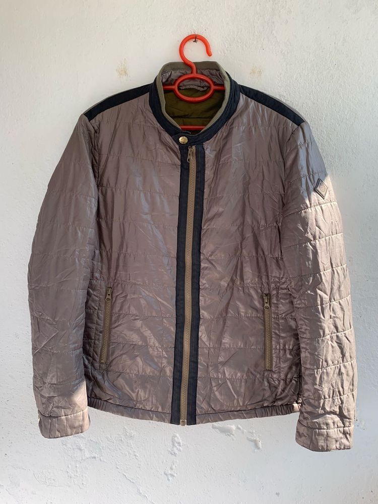 Stylish Casual Jacket