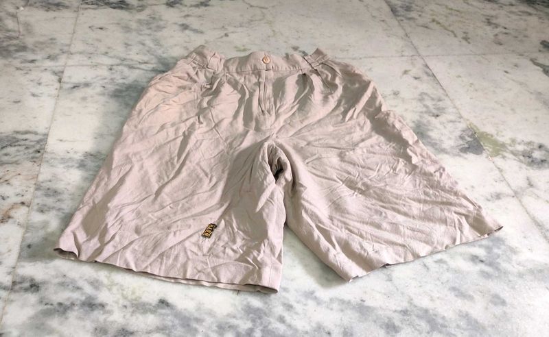 Short&#39;s For Women&#39;s