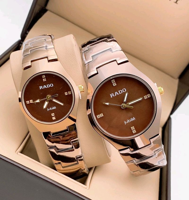 PREMIUM QUALITY RADO MenS WATCH@SALE