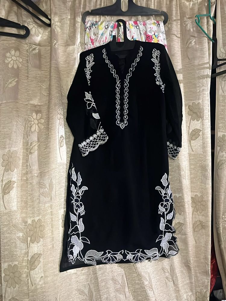 Pakistani Drss