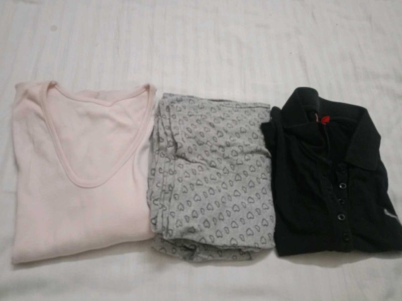 Combo Offer