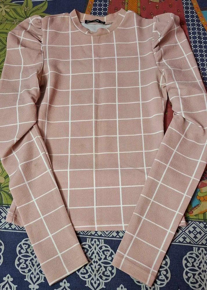 Girls Top