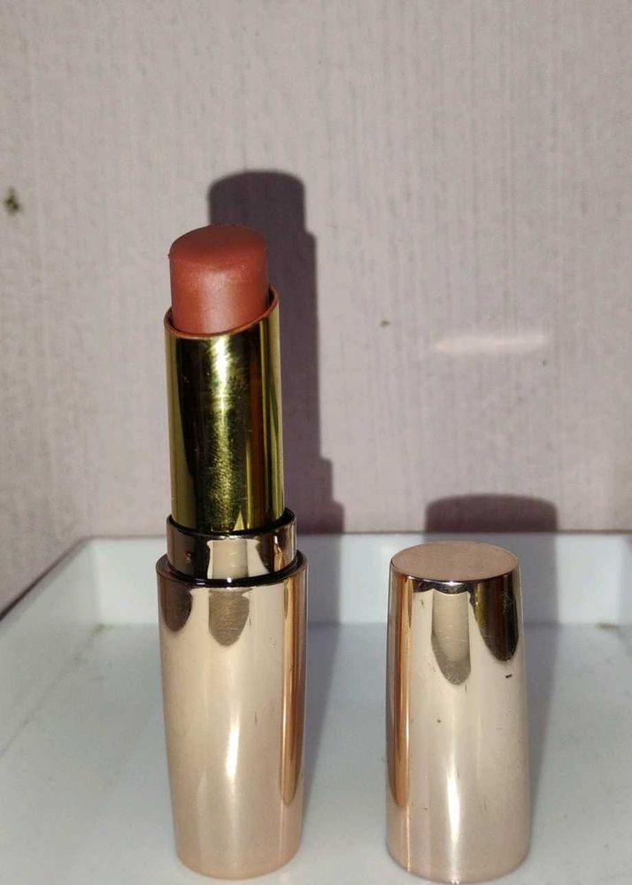 Elegant Lipstick