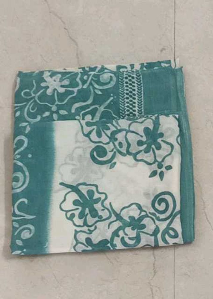 DUPATTAS (ANY 1 FOR 99 )